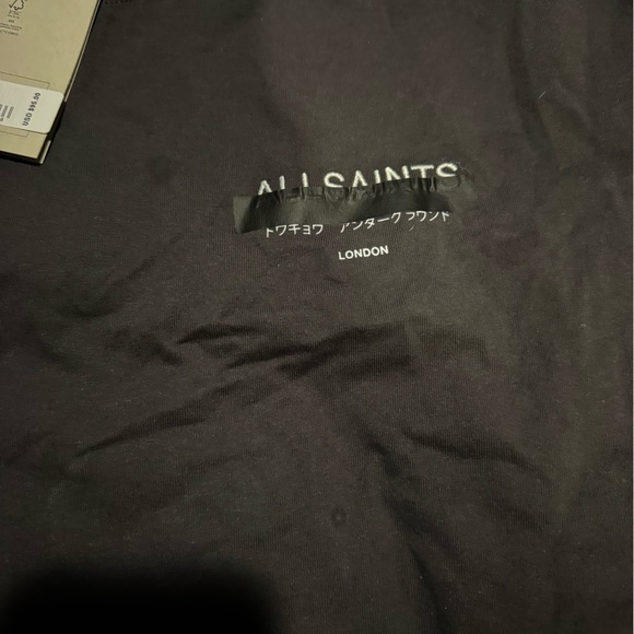 All Saints - Picture 4 of 7